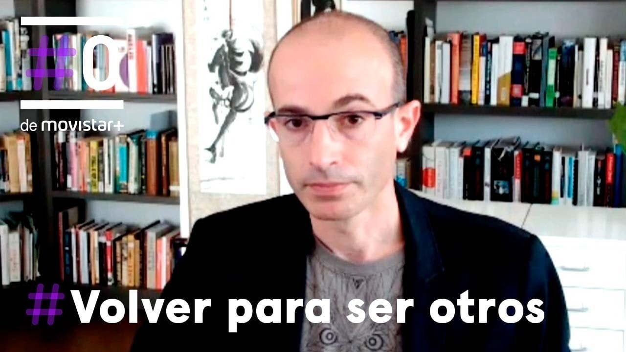 Los desafíos de la crisis del COVID-19: ¿Cómo será el mundo después de superada la actual crisis?